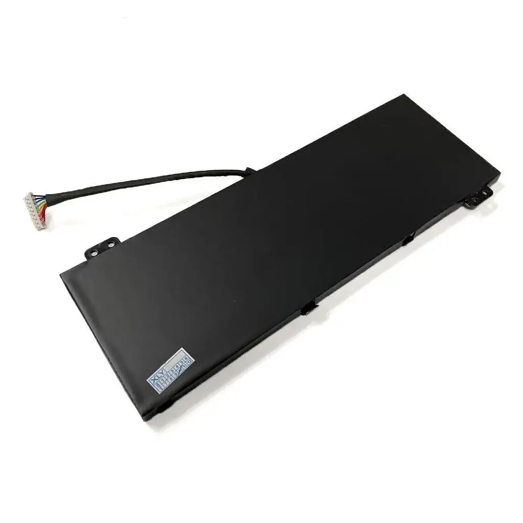 Акумулятор для ноутбука Acer Nitro 5 AN515-54 AN515-55 AN515-43 AN515-44 AN517-51 AN517-52 (AP18E8M AP18E7M) - фото 2