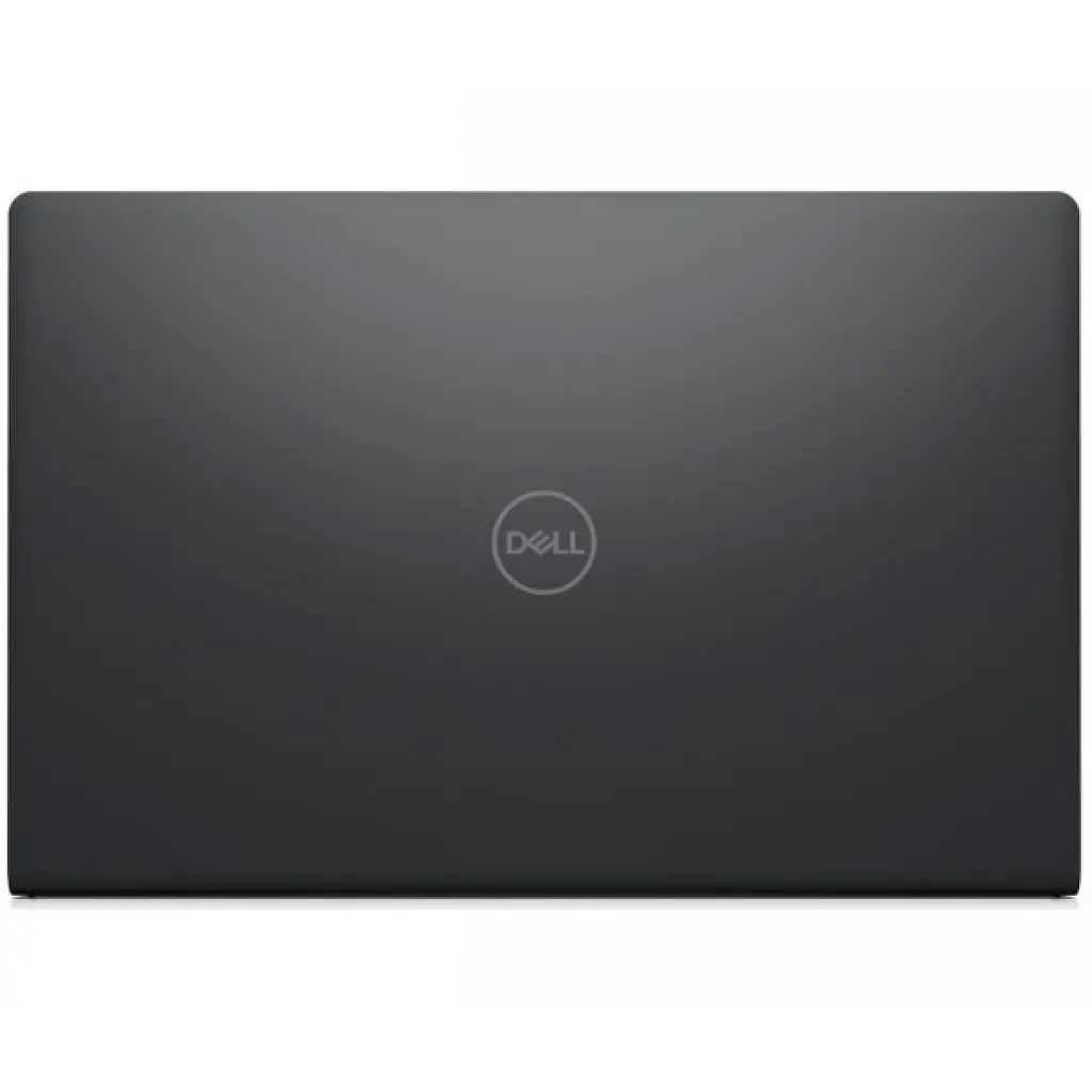 Ноутбук Dell Inspiron 3525 Ryzen 5 5625U/16/512Gb Win11 120Hz Black - фото 6