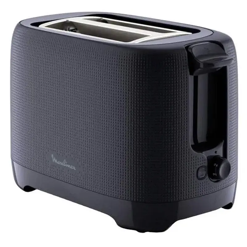 Тостер MOULINEX LT2M0810 - фото 8