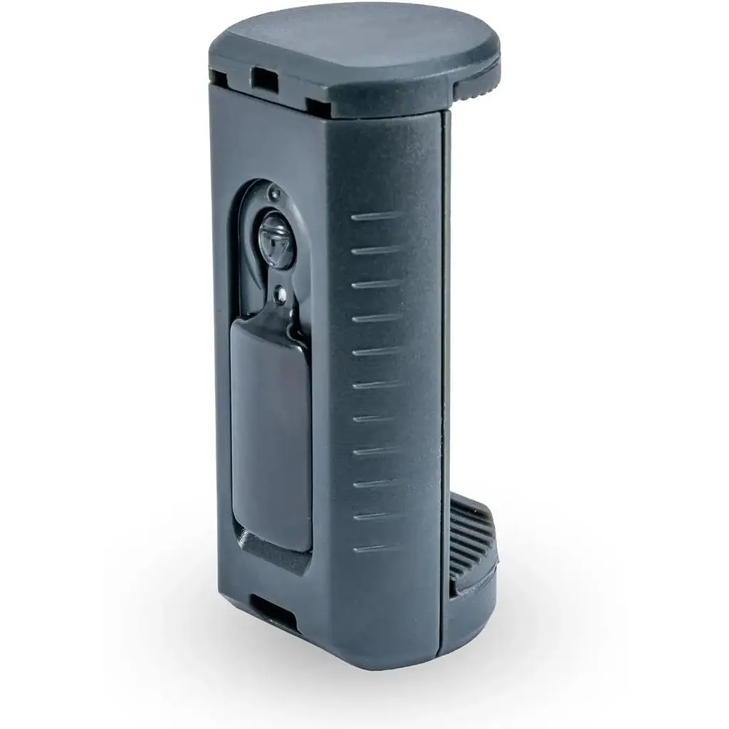 Адаптер для смартфона Vanguard Smartphone Holder VEO PA-10 (VEO PA-10) - фото 2