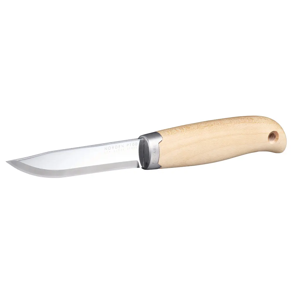 Похідний ніж Fiskars Norden 1072090