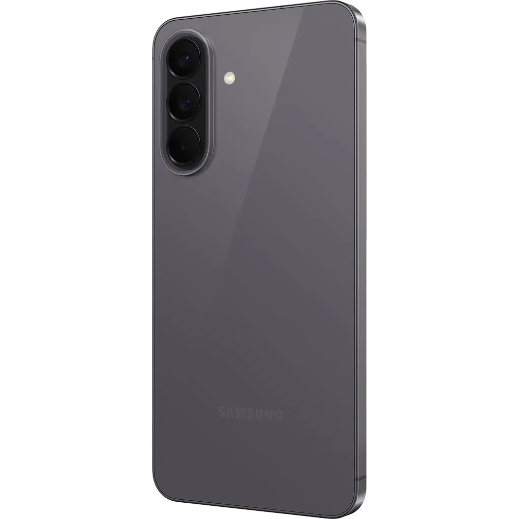 Смартфон Samsung Galaxy A57 12/512GB Awesome Gray (SM-A576BZAH) [167422] - фото 5