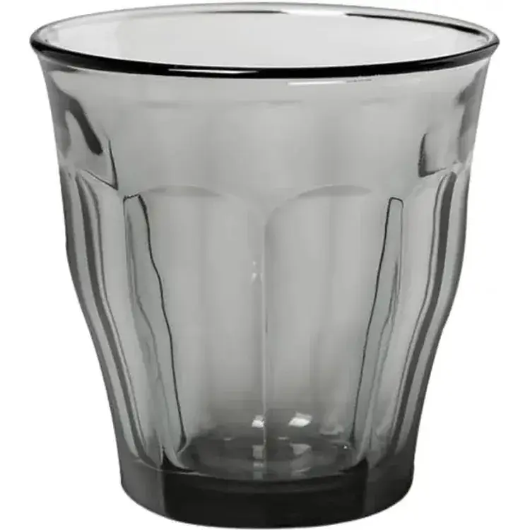 Набір стаканів Duralex Picardie 250 мл 4 шт. (1027MC04) - фото 5