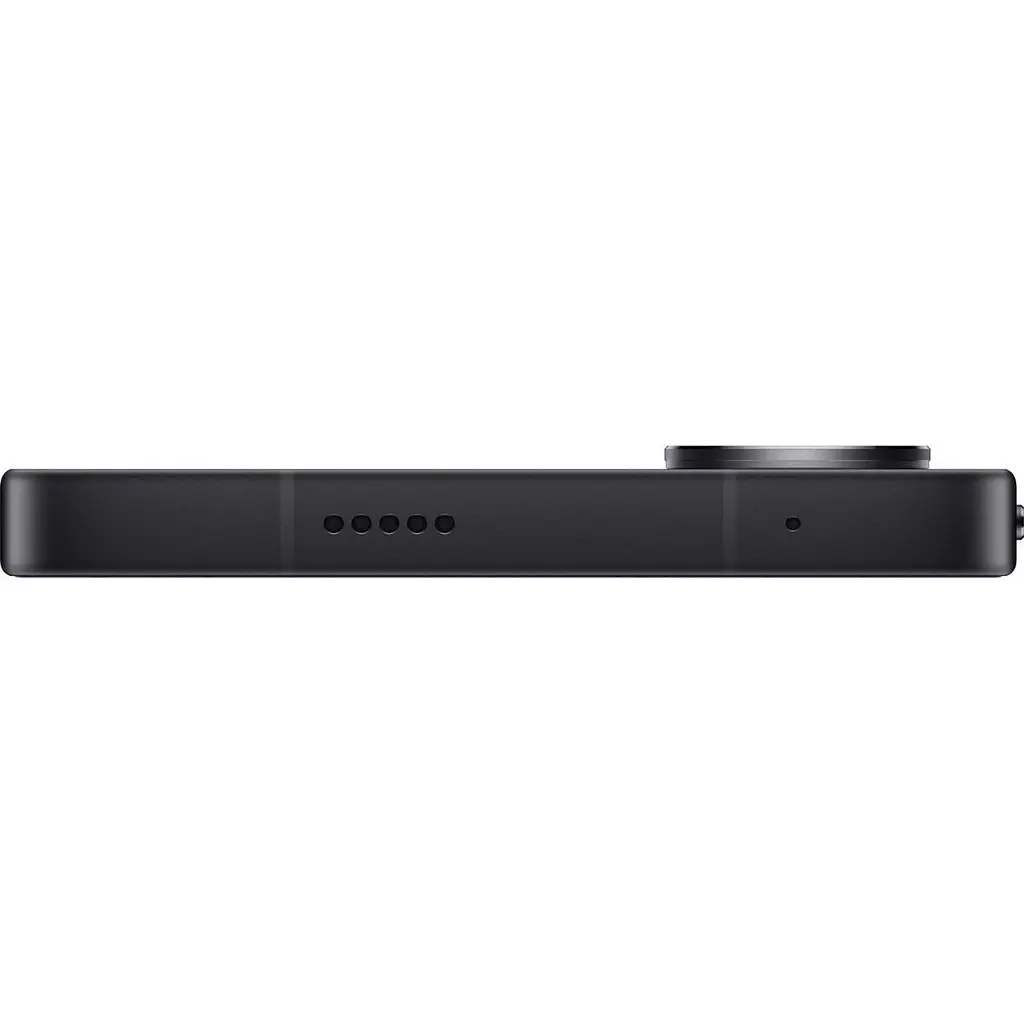 Смартфон Poco X8 Pro Max 12/512GB Black Global EU [172557] - фото 11