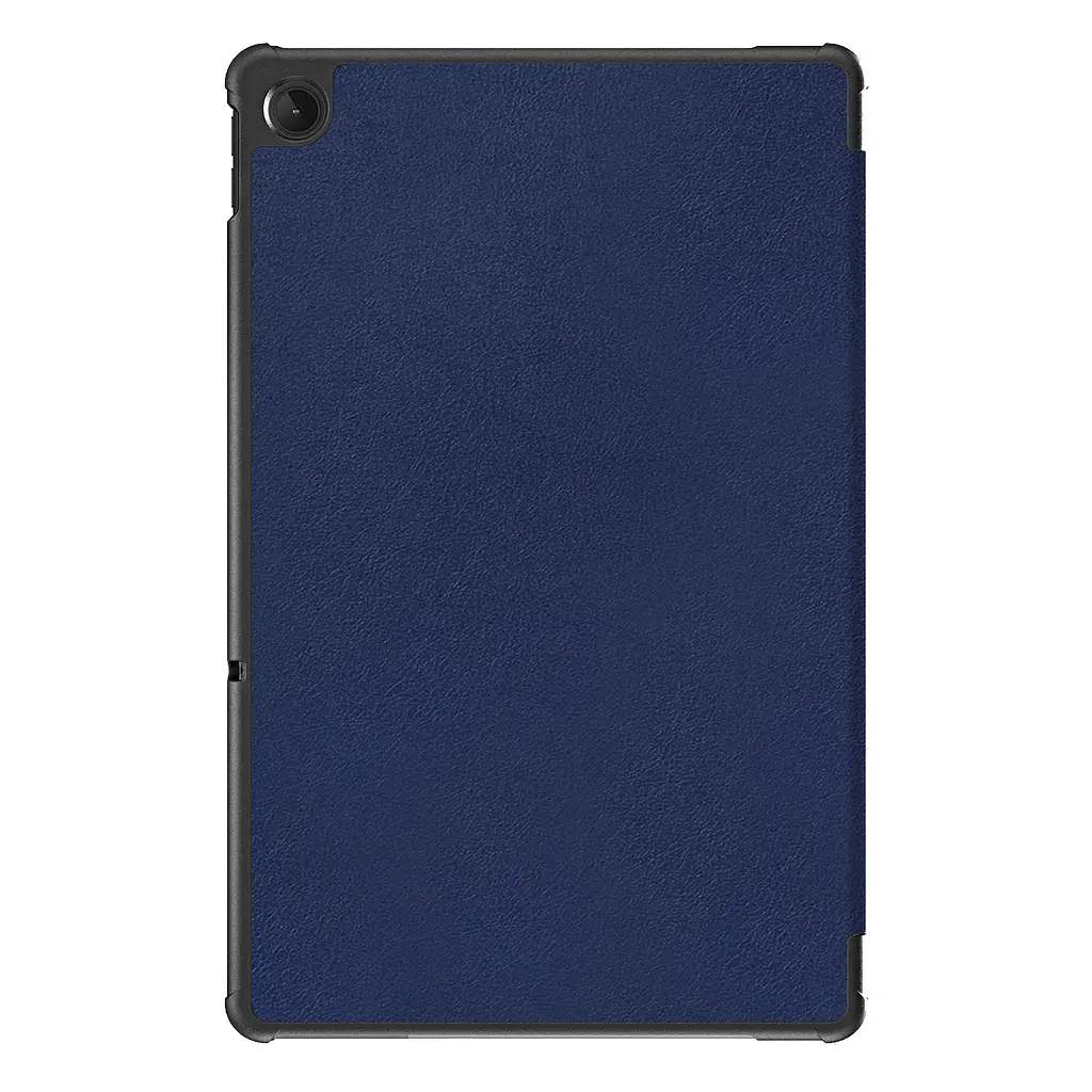 Чохол ArmorStandart Smart Case для планшета Lenovo Tab M10 Plus (3 Gen) TB125/TB128 Blue (ARM63719) - фото 2