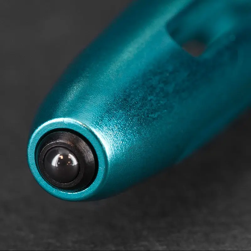 Тактична ручка Nextool Tactical Pen KT5513B - фото 4