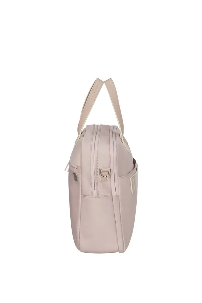 Сумка Для Ноутбука 15,6" Samsonite ECO WAVE BEIGE 39x29x11 KC2*58002 - фото 8