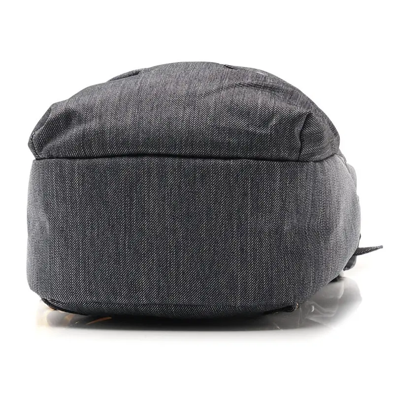 Рюкзак детский Kipling Faster K00253 True Jeans (K00253_D24) - фото 4