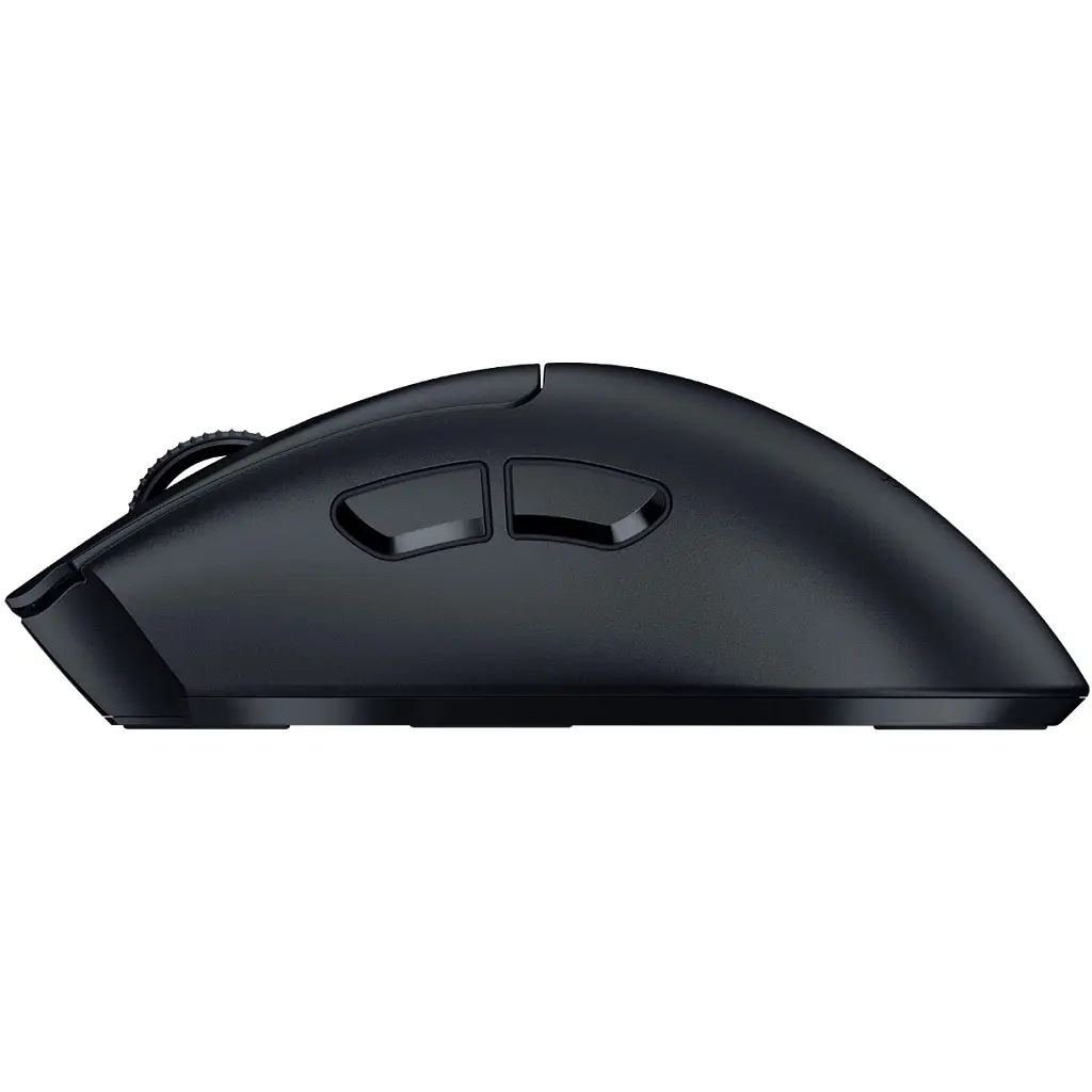 Мишка Razer DeathAdder V3 Hyperspeed Wireless Black (RZ01-05140100-R3G1) - фото 4