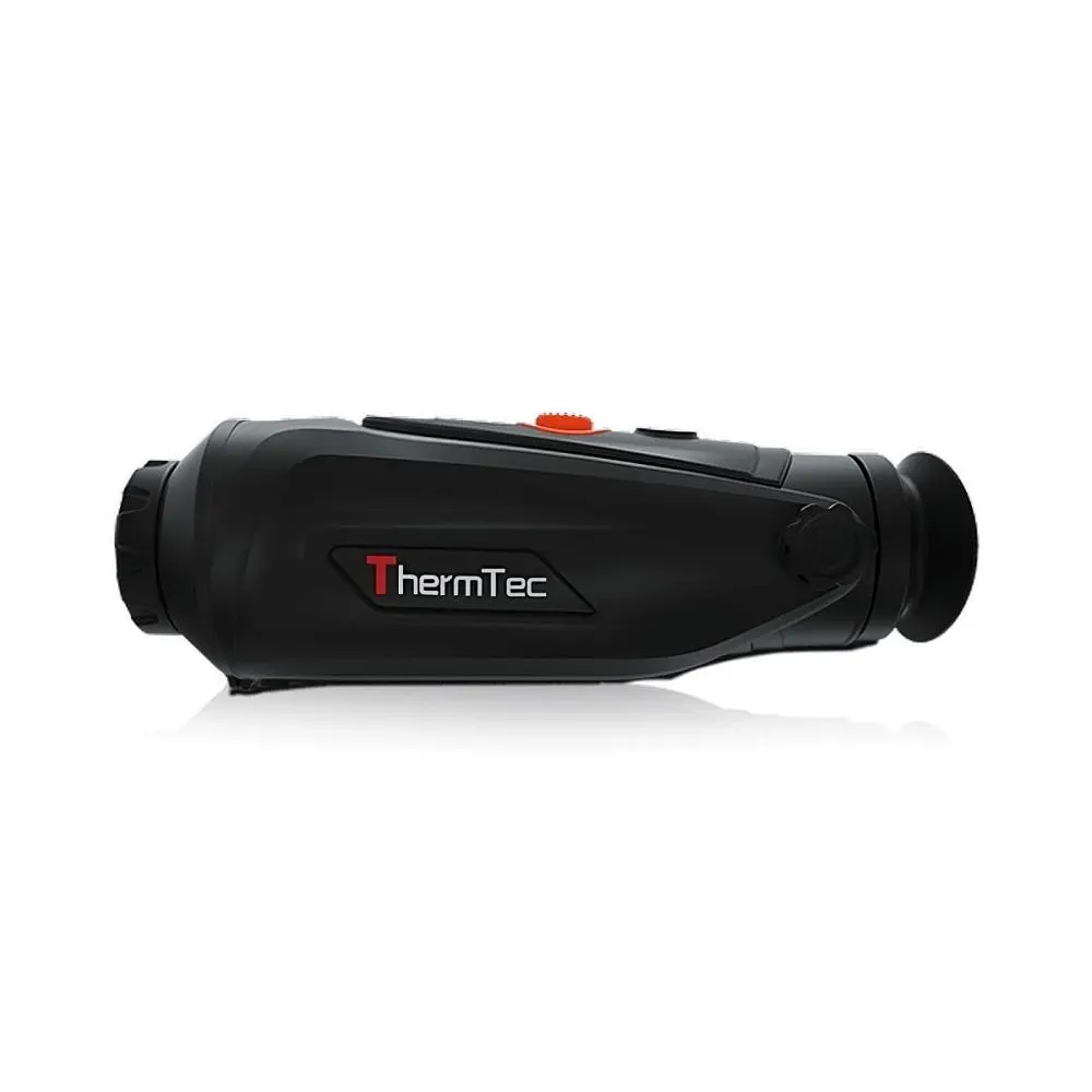 Тепловізійний монокуляр ThermTec ThermEye Cyclops CP325Pro (99-00014887) - фото 5