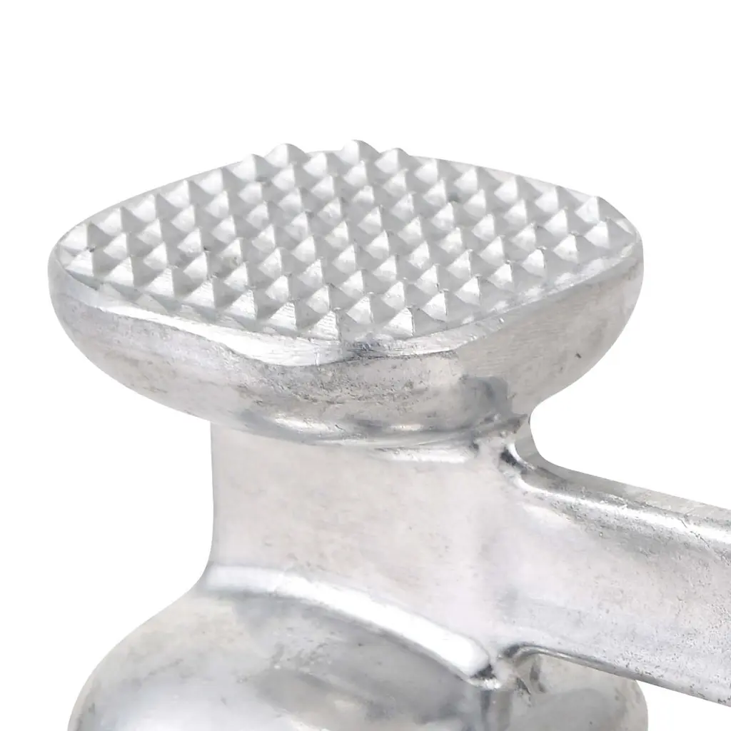 Молоток для м'яса Bergner Gizmo 25,5 см (BG-4457) - фото 2