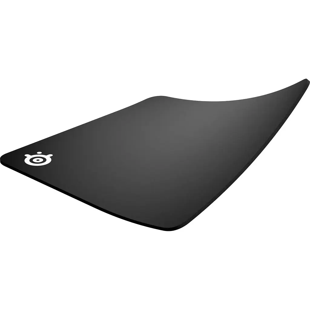 Ігрова поверхня SteelSeries QcK Heavy Large [63008] [139716] - фото 2