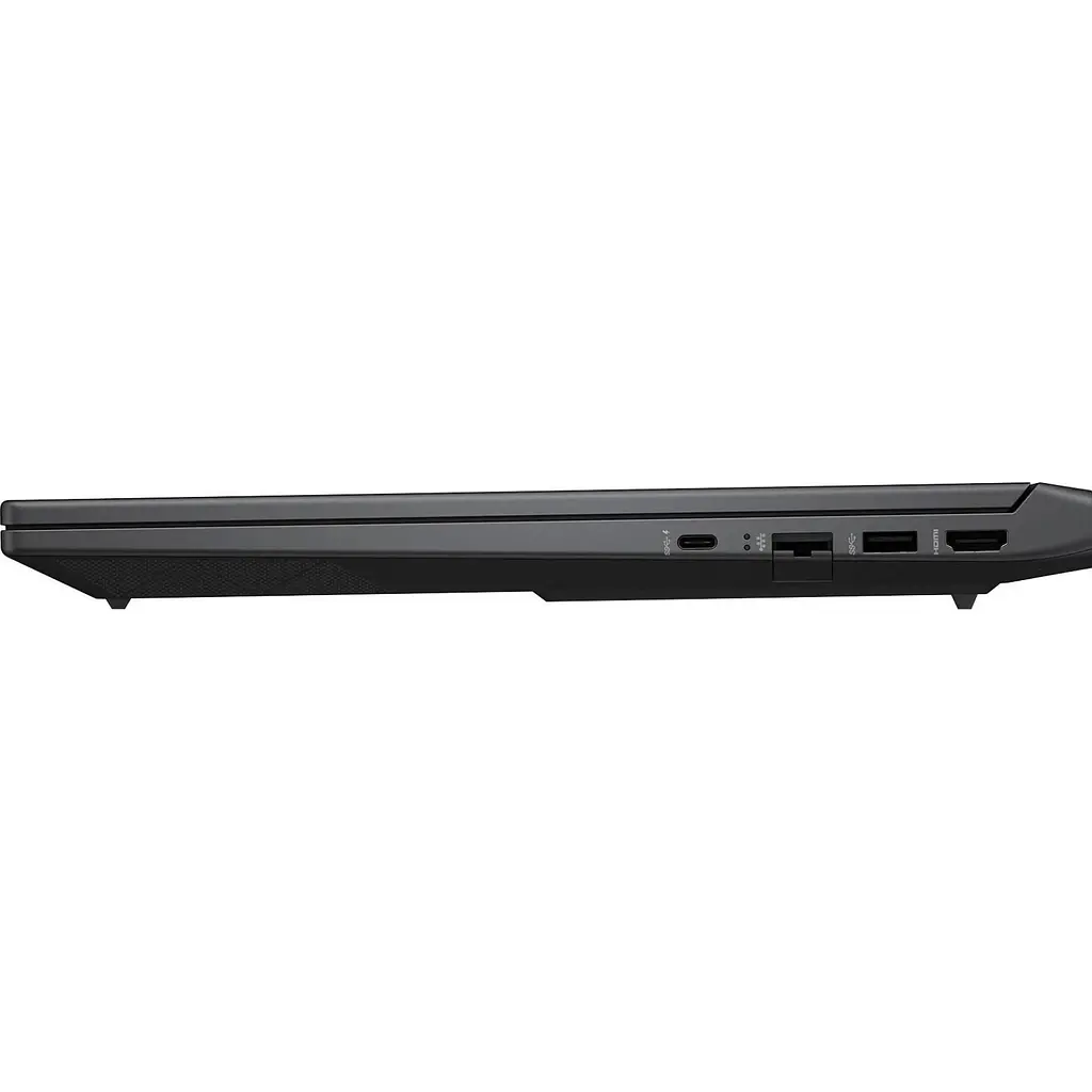 Ноутбук HP Victus 15-fa2057ns (D14JDEA) - фото 5