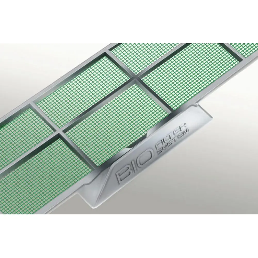 Нагрівач Electrolux Air Gate Digital Inverter ECHAGI-1500 - фото 4