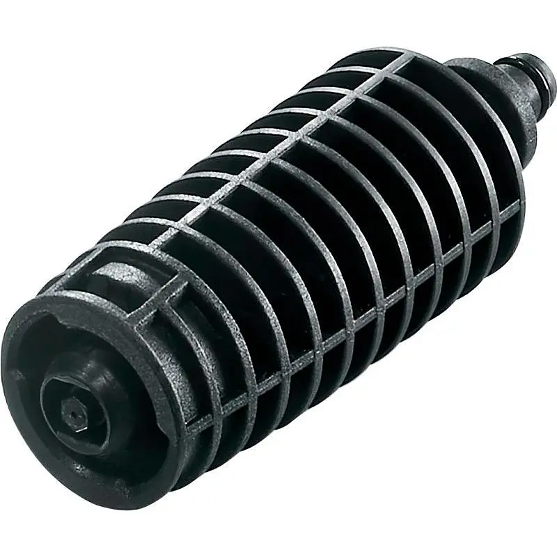 Мийка високого тиску Bosch EasyAquatak 120 (0.600.8A7.901) [105036] - фото 4