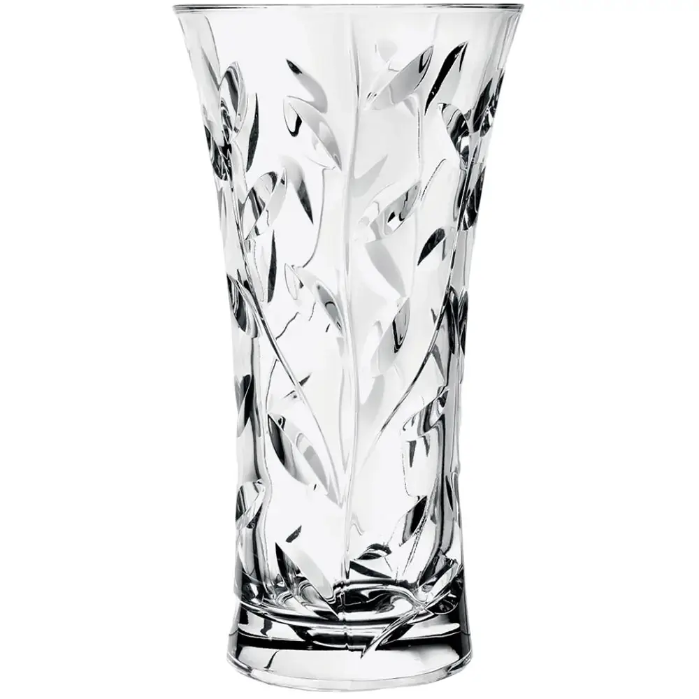 Ваза RCR Laurus 25 см (25767020206)
