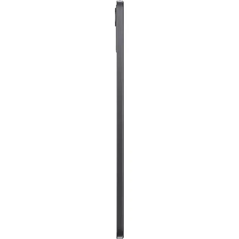 Планшет Xiaomi Redmi Pad 2 6/128GB Graphite Gray (VHU5615EU) - фото 6
