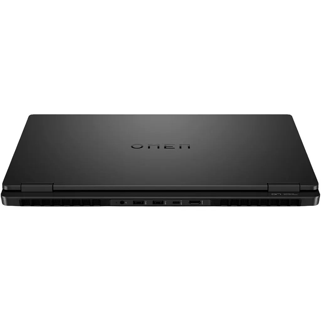 Ноутбук Lenovo IdeaPad Gaming 3 15ACH6 [82K202D1RM] [125799] - фото 6