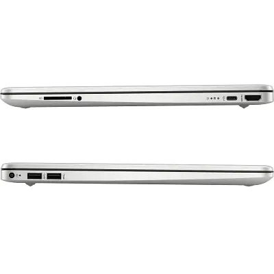 Ноутбук HP 15s-eq2202nw (597A9EA) (597A9EA) - фото 4