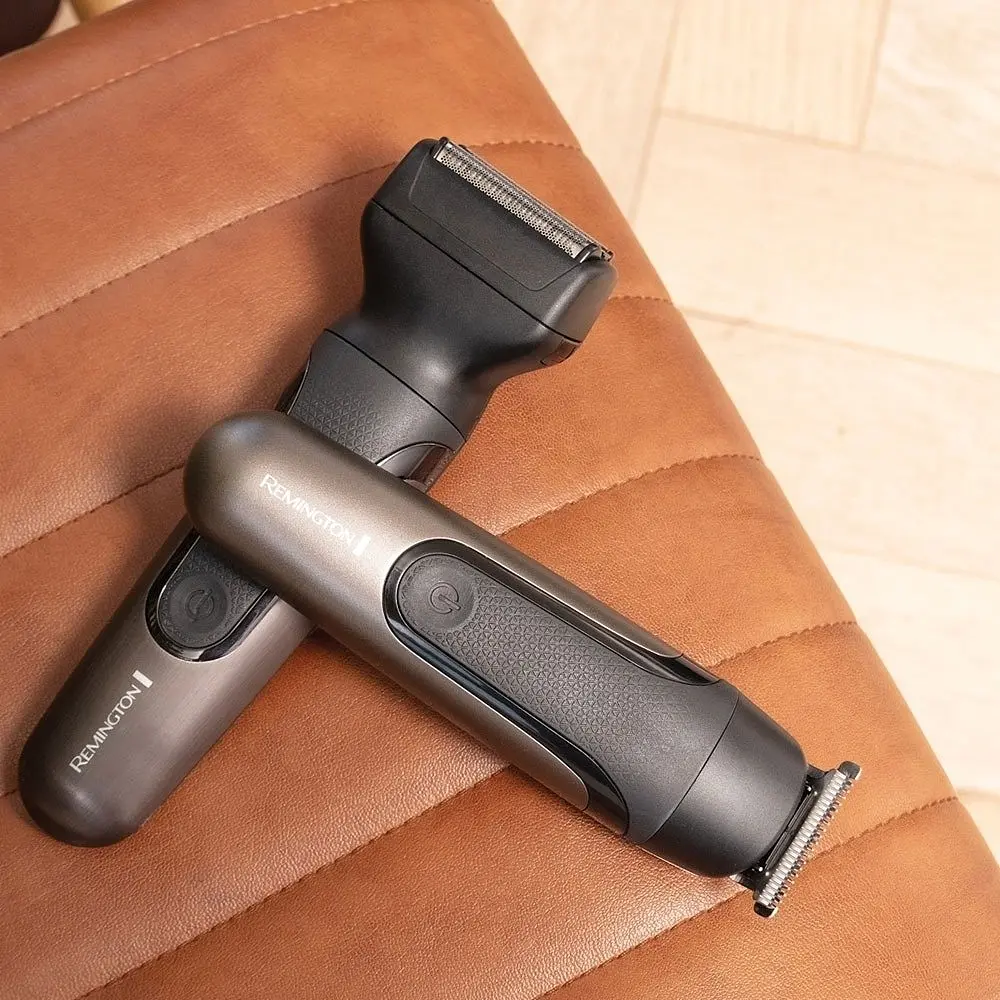 Набір для стрижки Remington One PG760 E51 - фото 4