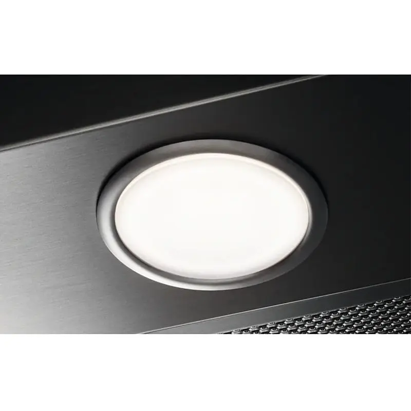 Витяжка ELECTROLUX LFG525W - фото 4