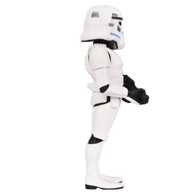 Фігурка Minix Stormtrooper Soldado (17331) - фото 2