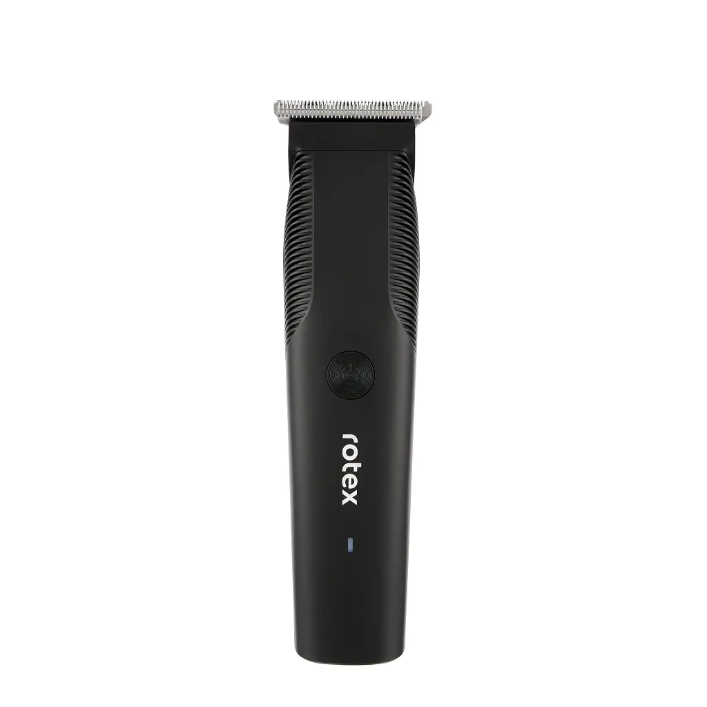 Тример Rotex RHC186-S 3Plus - фото 6