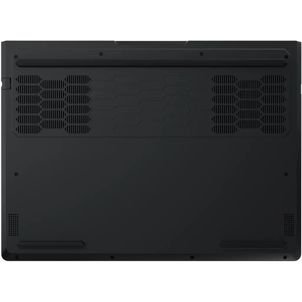Ноутбук Lenovo Legion Pro 5 16AFR10 (83F2002WRA) - фото 12