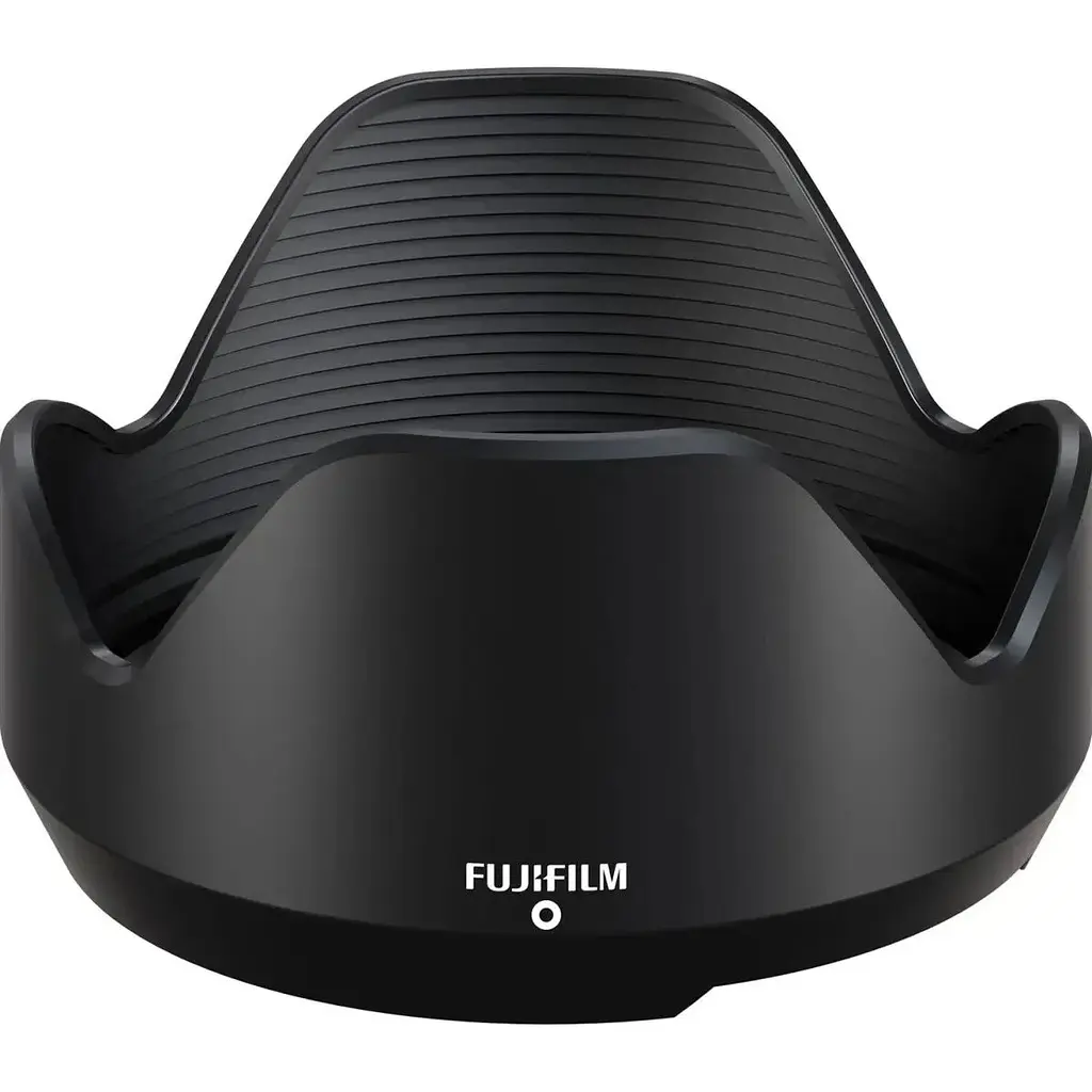 Об'єктив Fujifilm XF 18mm f/1.4 R LM WR (16673794) [137389] - фото 4