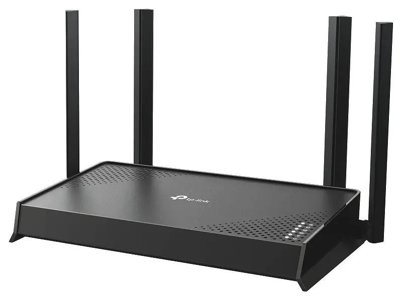 Wi-Fi-роутер TP-LINK Archer BE220
