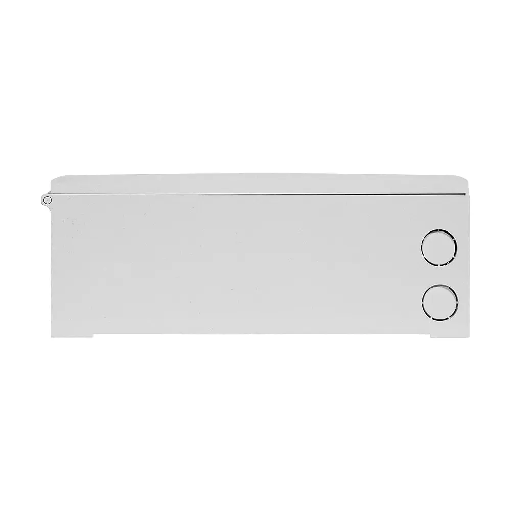 Джерело безперебійного живлення Trinix PSU-1210LED(P) LiFePO4 (41-00053) - фото 9
