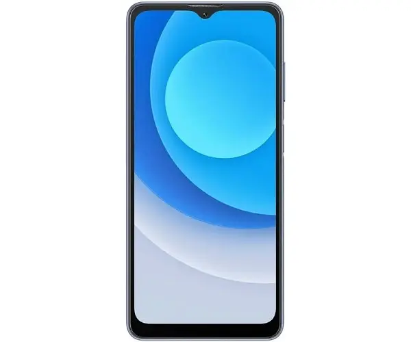 Смартфон Blackview A53 Pro 4/64Gb Murky Black NFC 6.5" (6931548311768) - фото 2