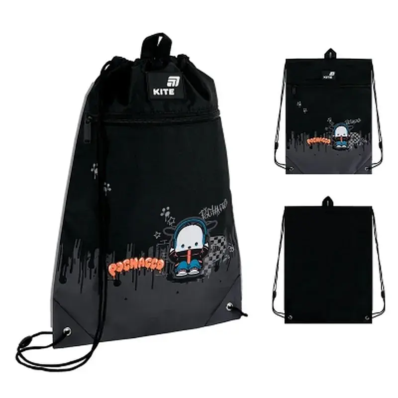 Сумка для взуття Kite 601M PC (PC26-601M)
