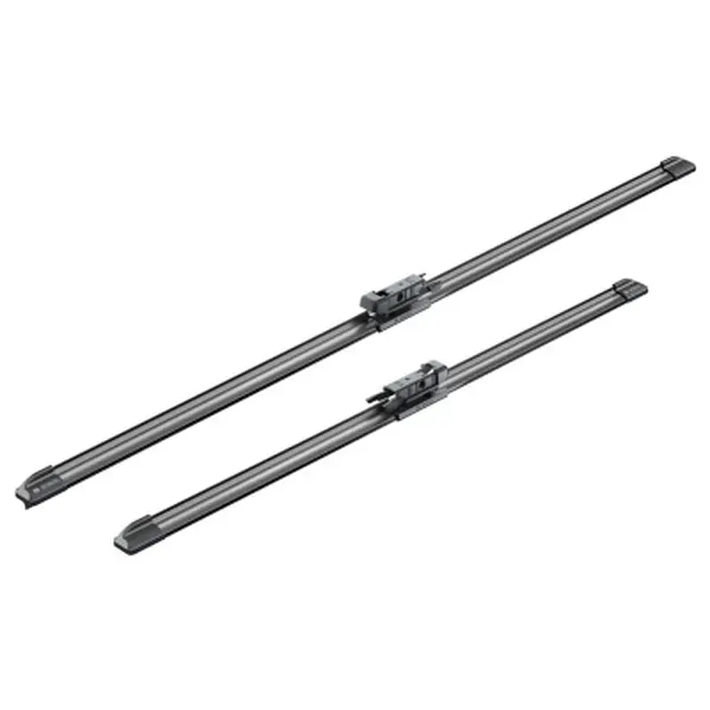 Щітка склоочисника Bosch 3 397 007 256