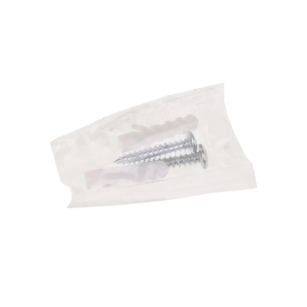 Подсветка тубус Brille AL-718/1 MR16 CH 36-372 - фото 8