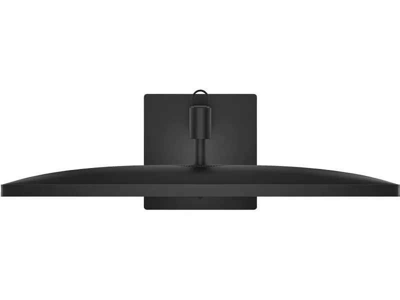 Монітор HP OMEN 27 G2 (AV4K1AA) - фото 6