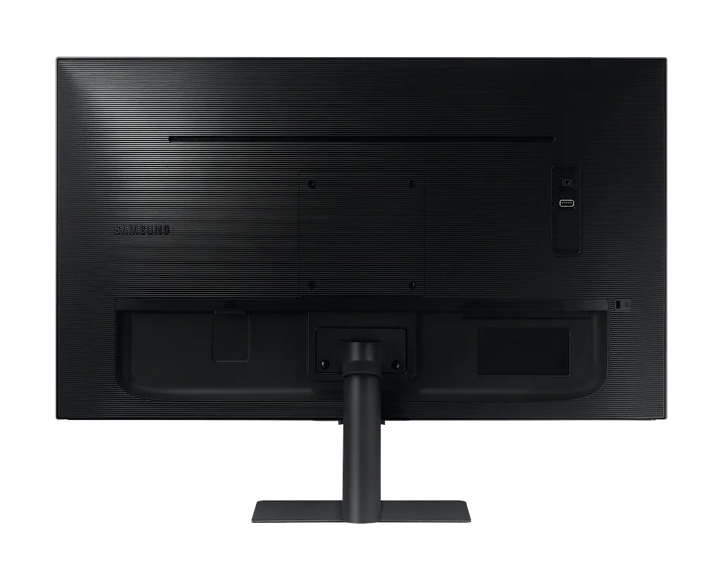 Монитор Samsung 27" UHD Monitor S7 S27A700NWI [LS27A700N] [70951] - фото 8