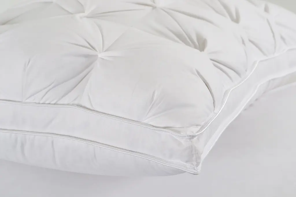 Подушка Penelope - Innovia пухова 50x70 - фото 3