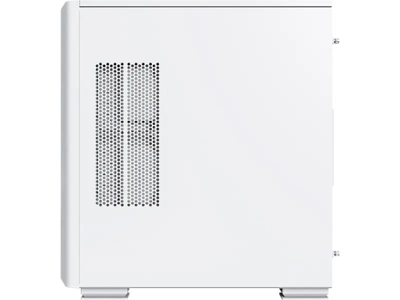 Корпус Montech Sky Two GX White - фото 5