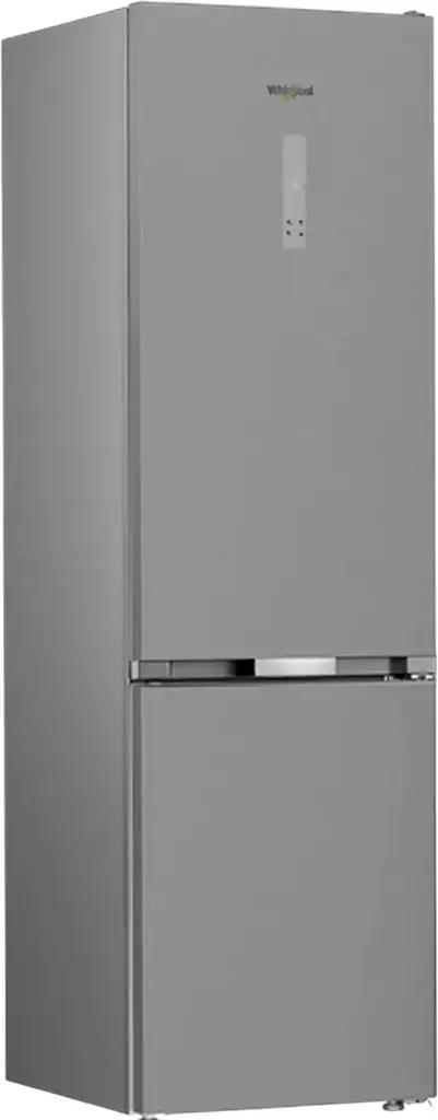 Холодильник Whirlpool WHK26402XP4U