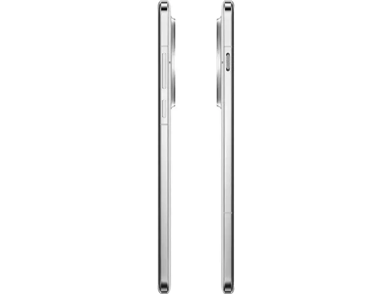 Смартфон OnePlus 13 16/512GB Arctic Dawn - фото 7