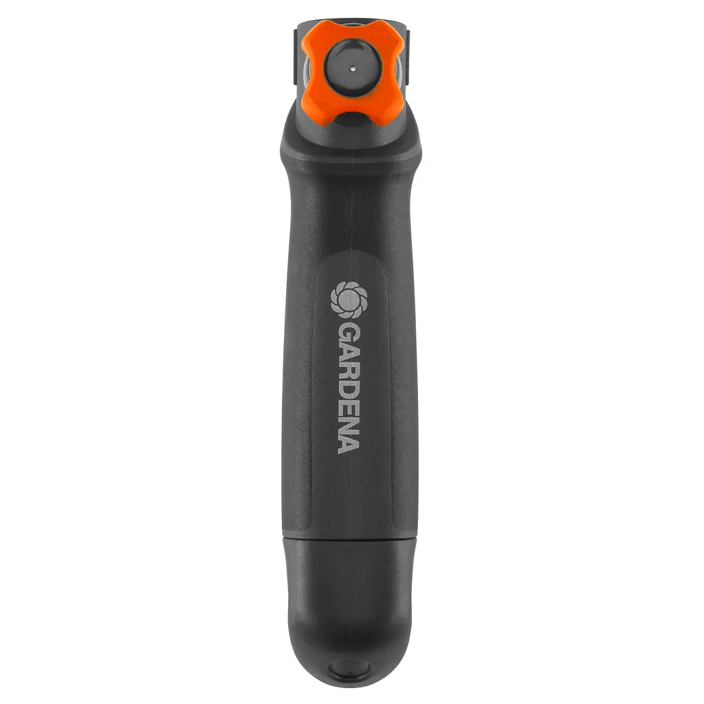 Ручка Gardena Combisystem пластиковая для ручного инструмента (08909-20.000.00) - фото 3