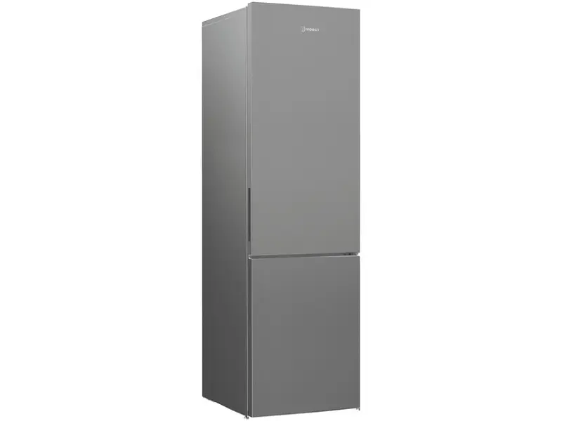 Холодильник Indesit INKS 1401 S4U1 - фото 2