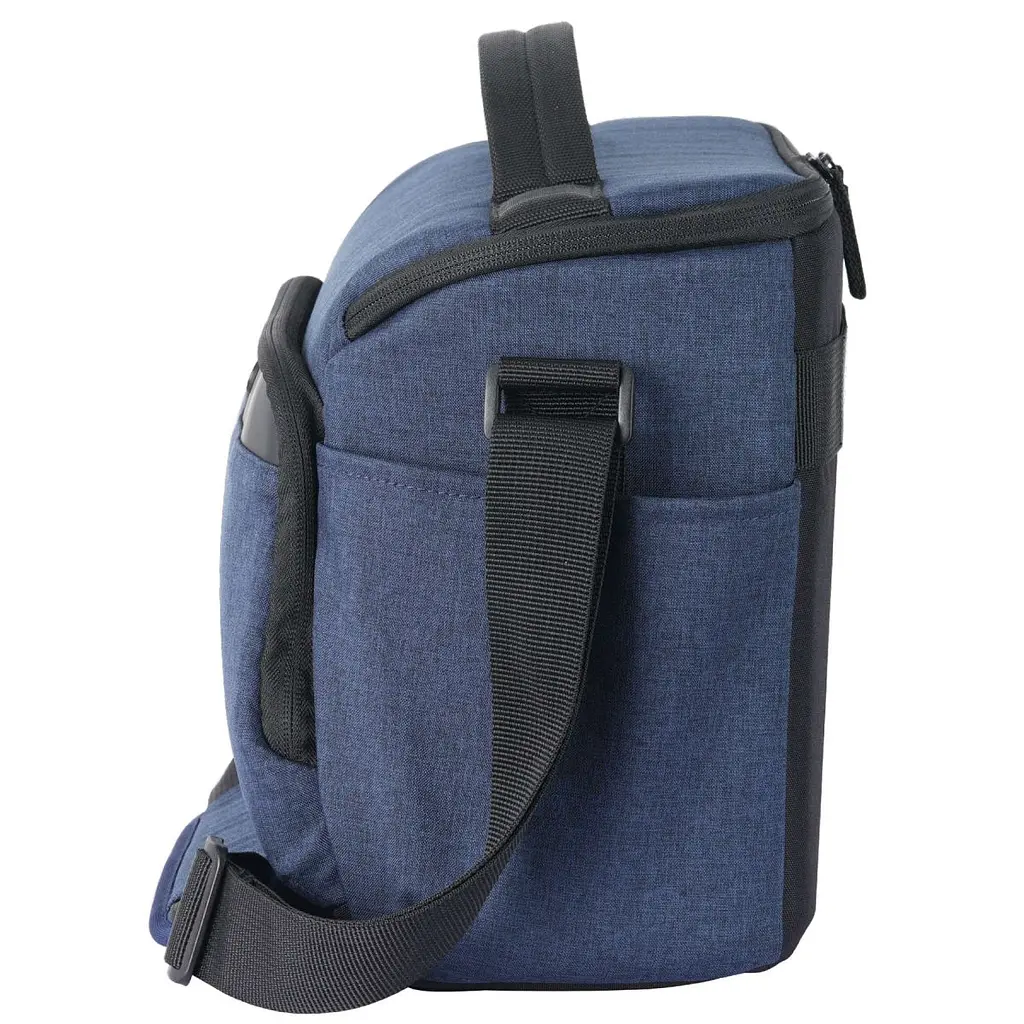 Сумка Vanguard Vesta Aspire 34 Navy (Vesta Aspire 34 NV) - фото 6