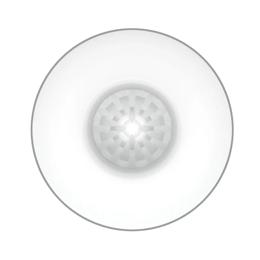Мастурбатор PRETTY LOVE Pleasure Egg III PRETTY LOVE 6603BM-00900T90-2; BM-00900T90-2 100526 - фото 2