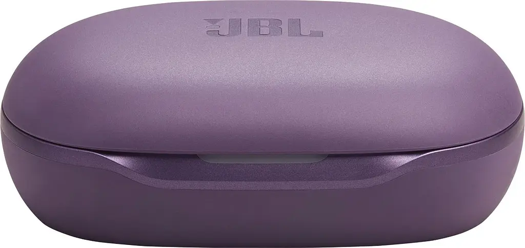 Bluetooth-гарнітура JBL Sense Pro Purple (JBLSENSEPROPUR) - фото 3