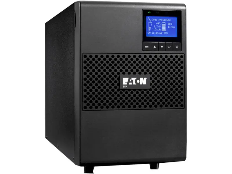 ДБЖ Eaton 9SX 2000i (9SX2000I)