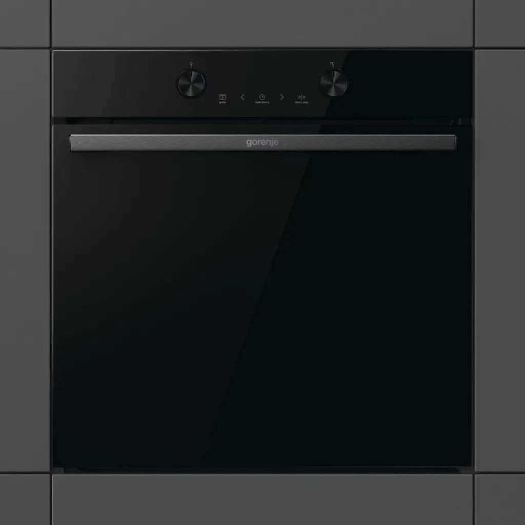 Духова шафа Gorenje BOS6737E20FBG - фото 4
