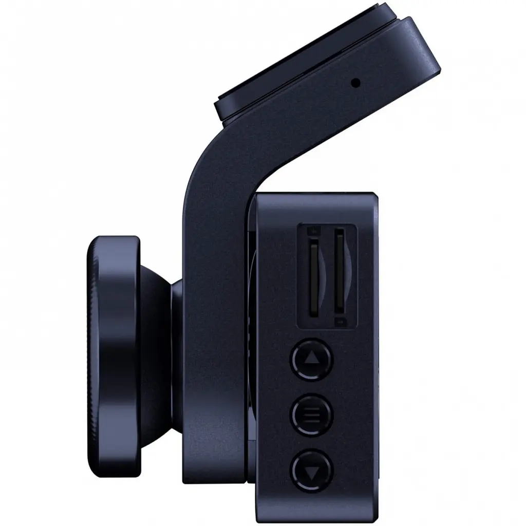 Відеореєстратор Aspiring AT360 4G/WI-FI/GPS/Full HD, X2 camers - фото 5