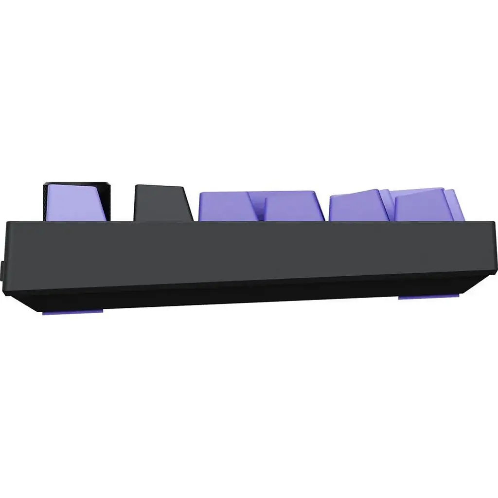 Клавиатура Proove Gaming Coupe Black/Purple (WKCP00022416) [158309] - фото 7